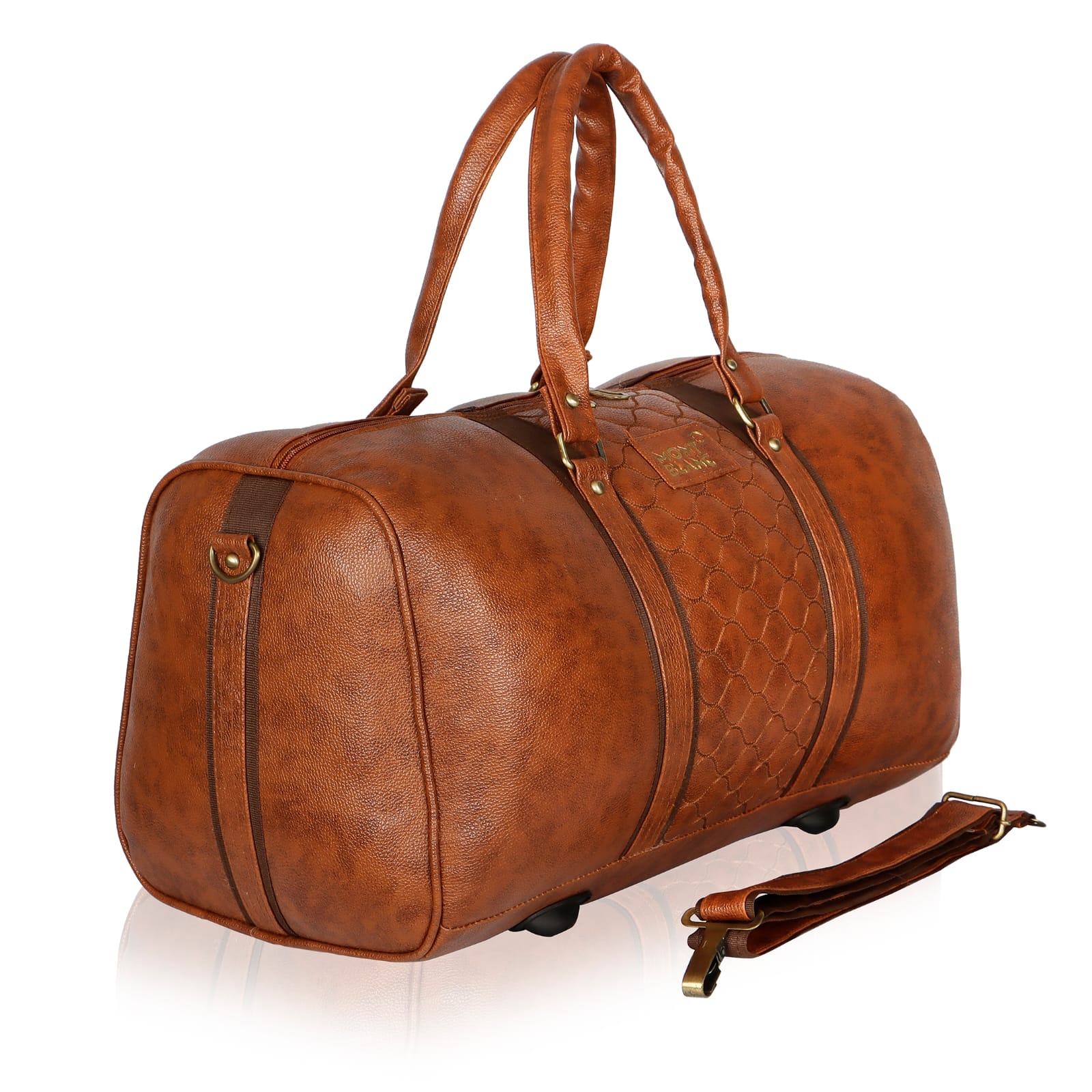 Travel Bag – image 2